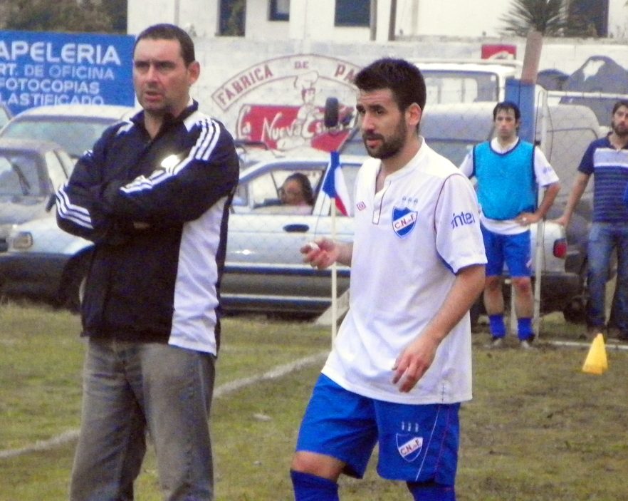 102 3996 e1692125841961