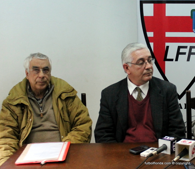 bello y perez dc3a1uria