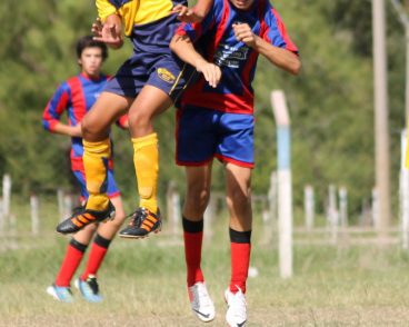 boquita candil e1561594068279