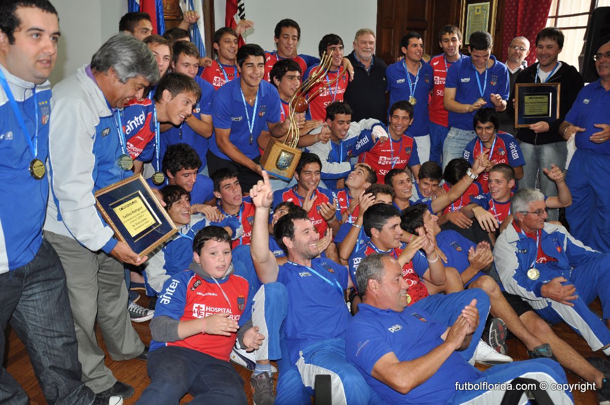 col 1 pedro