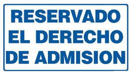 derecho ad
