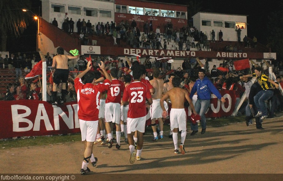 festejo 1