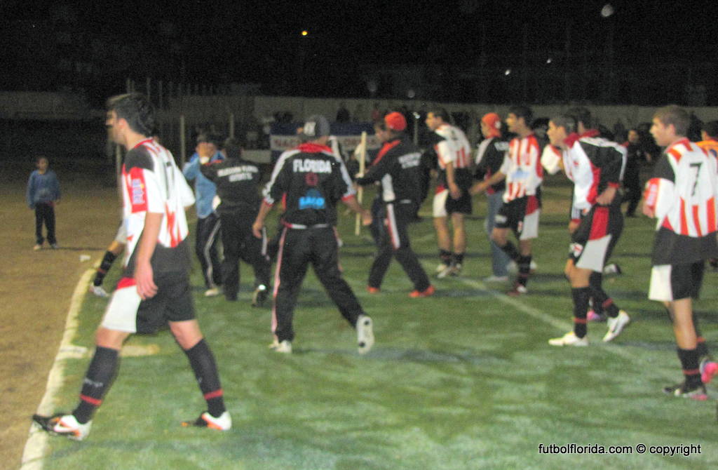 foto incidentes 3