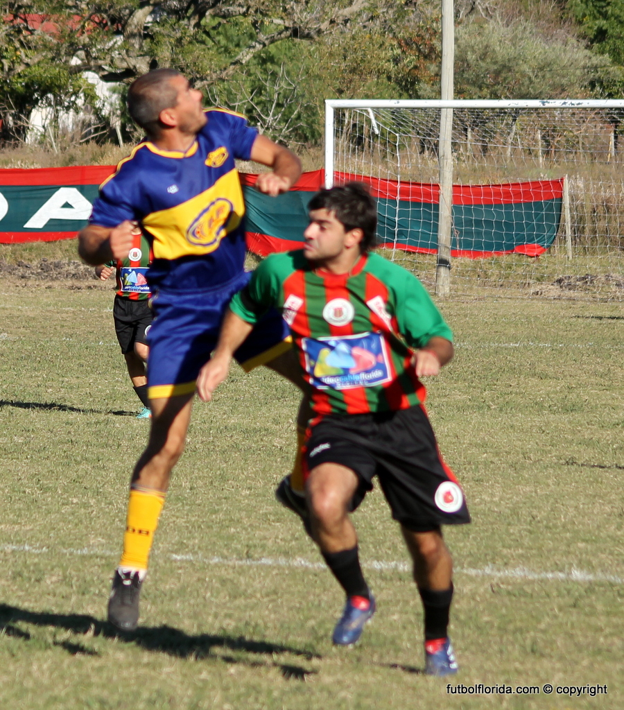 img 4024