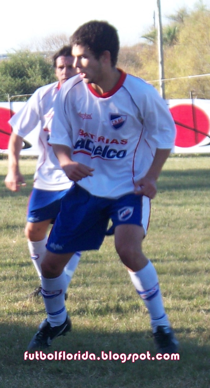 macari