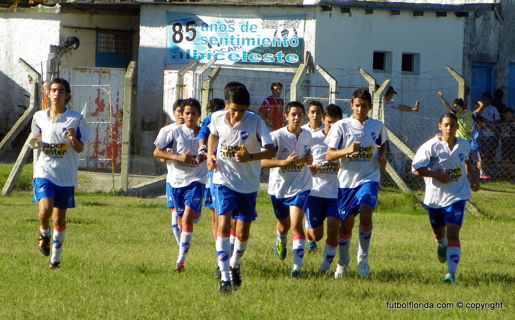 nacional