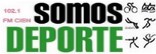 somos deporte