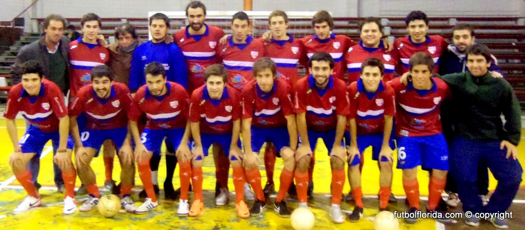 independencia
