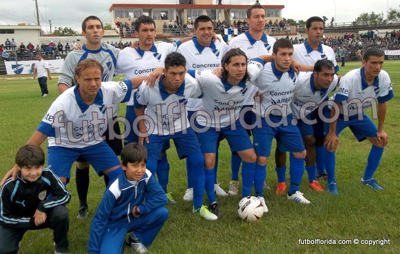 san eugenio w jose e paz1