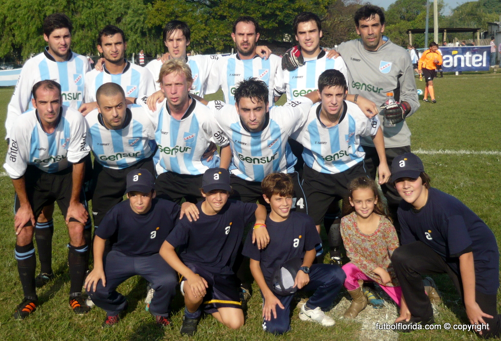 atletico valdense