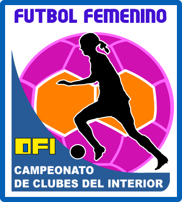 femenino cuatro