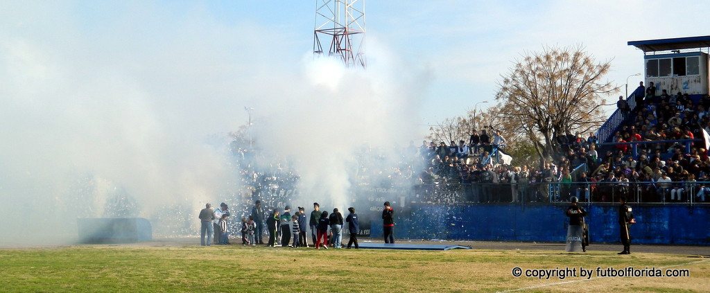 dscn0390
