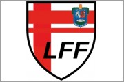 a escudo1