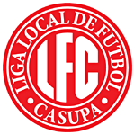 liga casupa