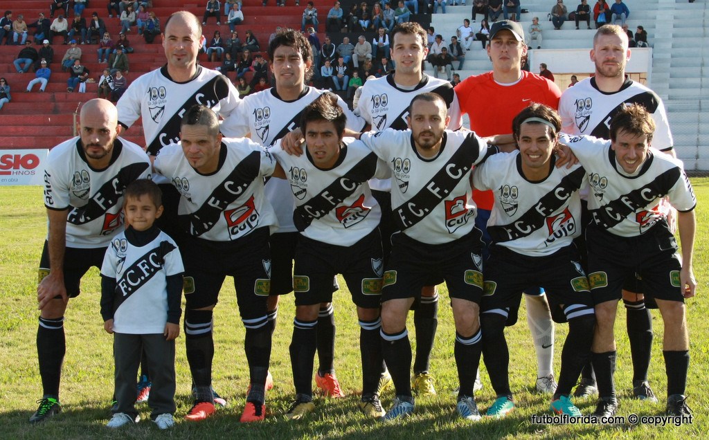 liga mayor ferro carril