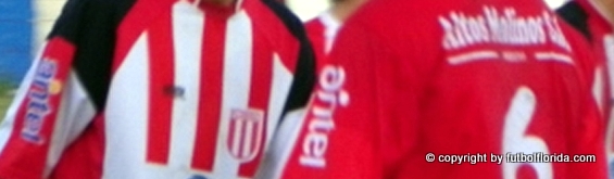 florida durazno copiar