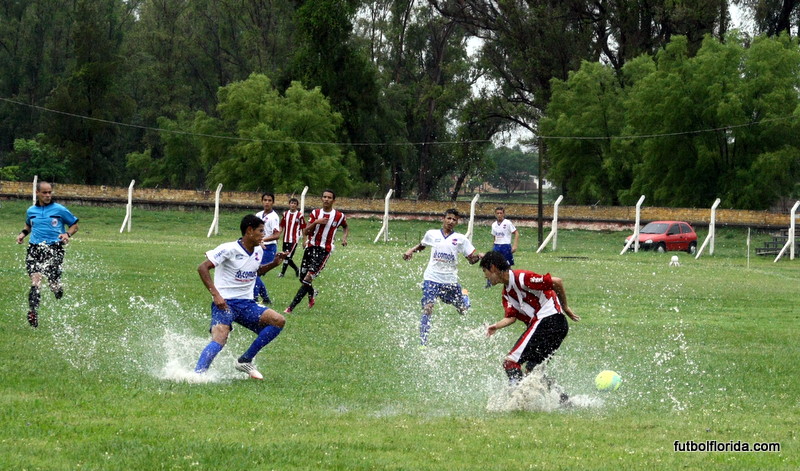 artigas salto 1 miguel1