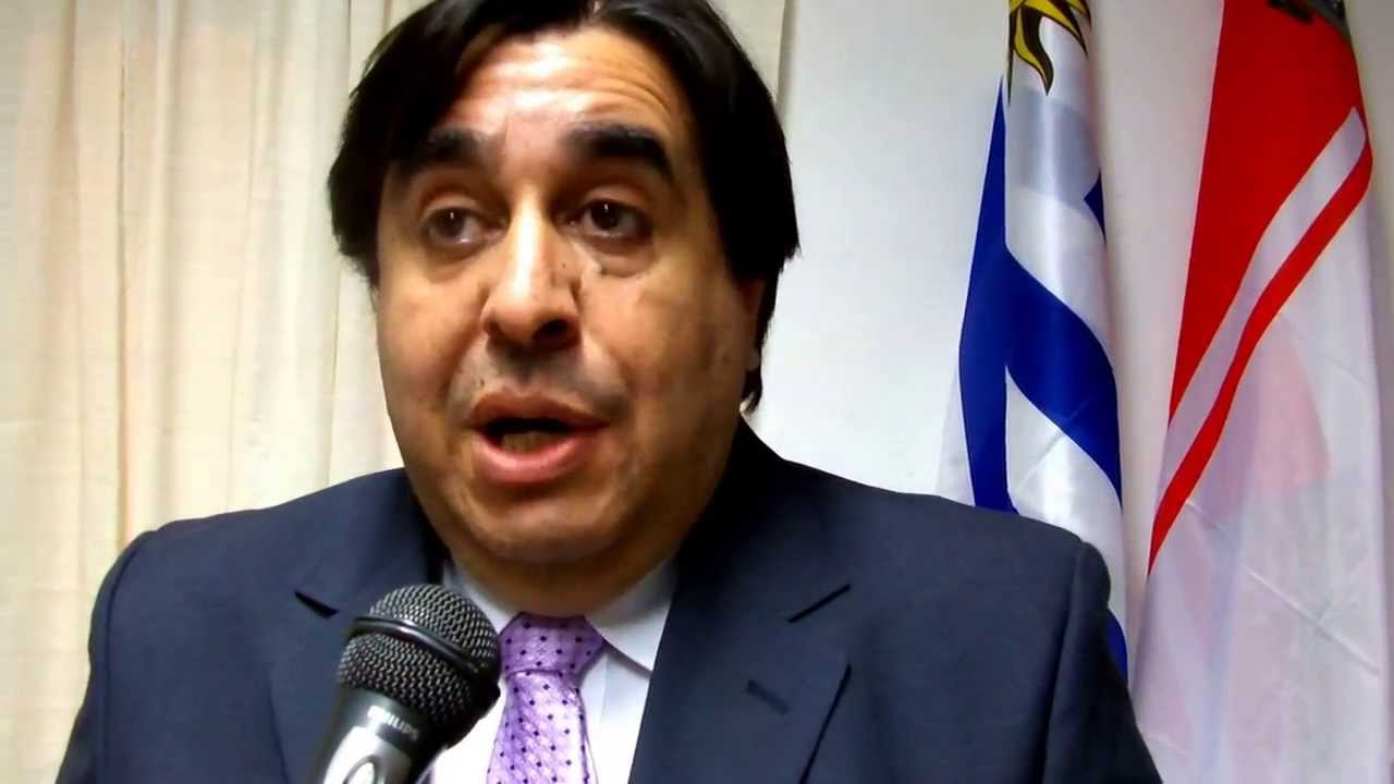 german rodriguez