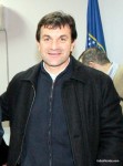 img 7878 e1400516004914