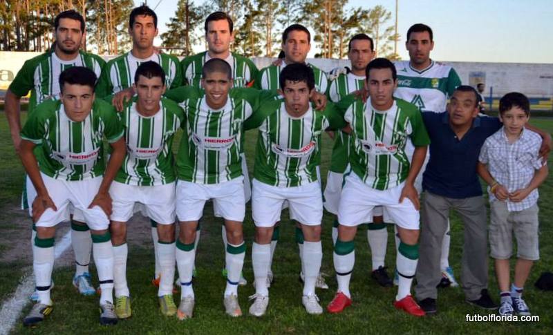 juvenil victor