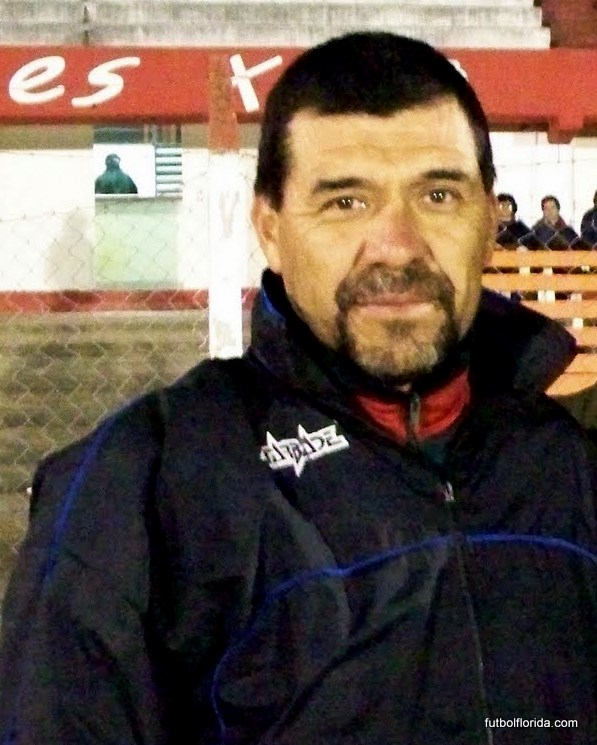 ronco