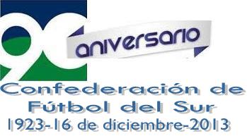 90 ac3b1os confederacion