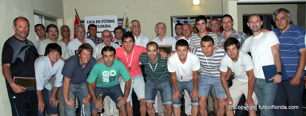 img 7891
