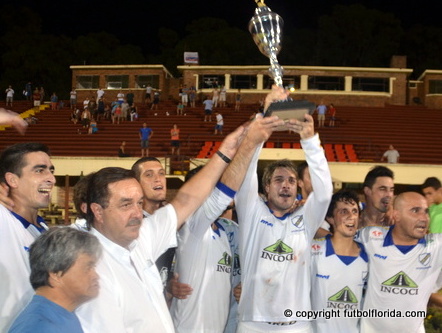 porongos campeon victor d rodriguez 001