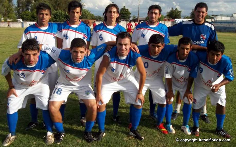 artigas jose e paz 001