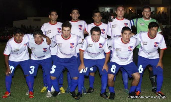 artigas miguel castagnaro