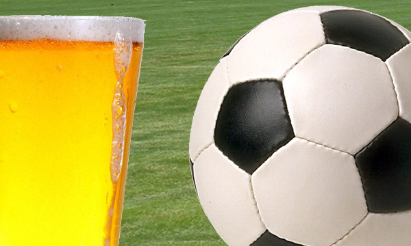 cerveza1