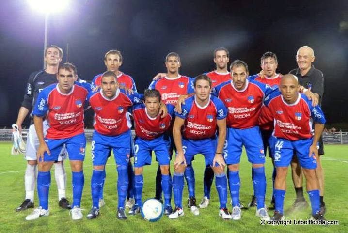 colonia mayores ronald manzolido