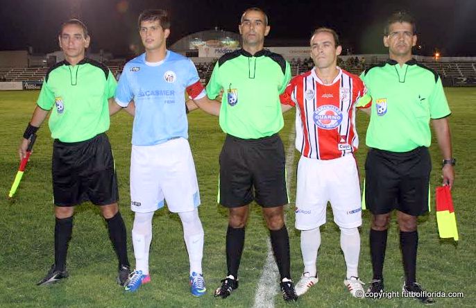 di maggio y capitanes de salto y rivera miguel castagnaro 001