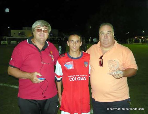 juan torres ricca de rdc pedro 001