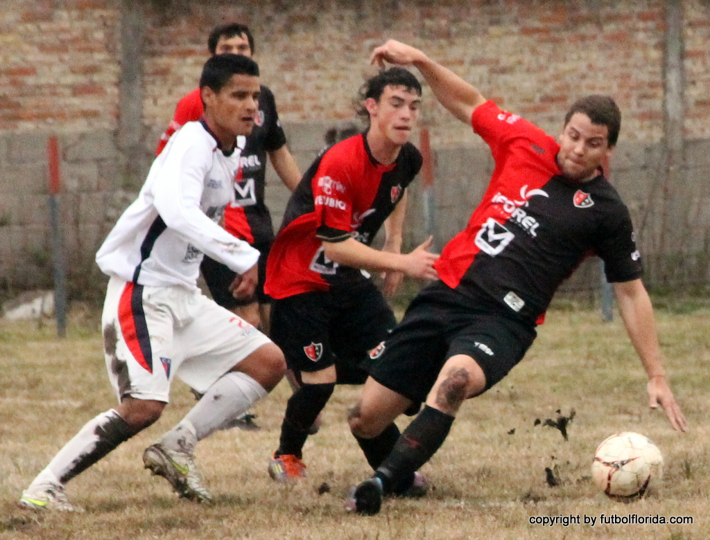 la vasco candil