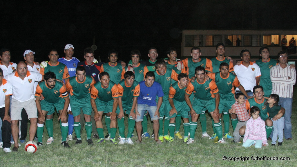 liga agrarias 2014 2