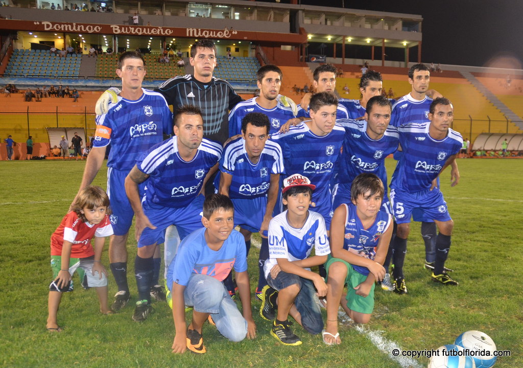 maldonado interior vencic3b3 a capital 1 a 0 victor d rodriguez 1