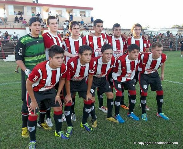 salto juveniles jose e paz 001