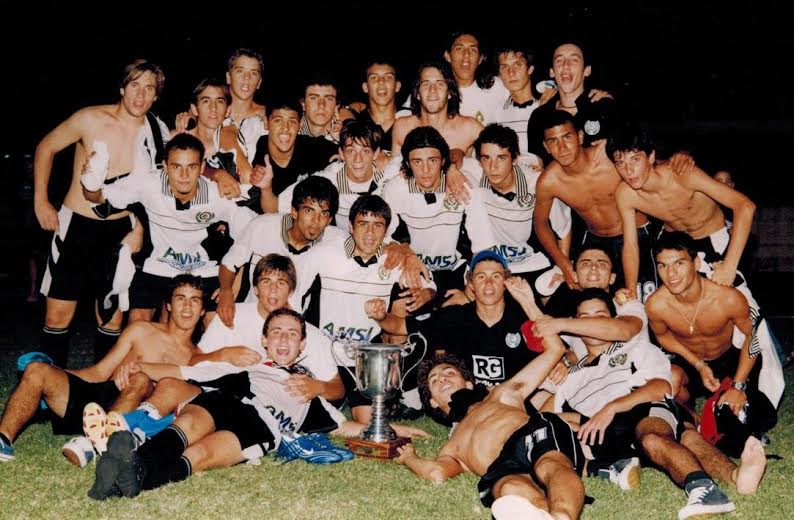 san jose 2004 nestor francia