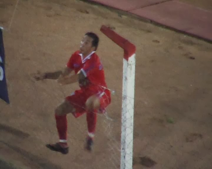 festejo 33 futbolloco33