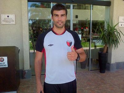 julian lalinde