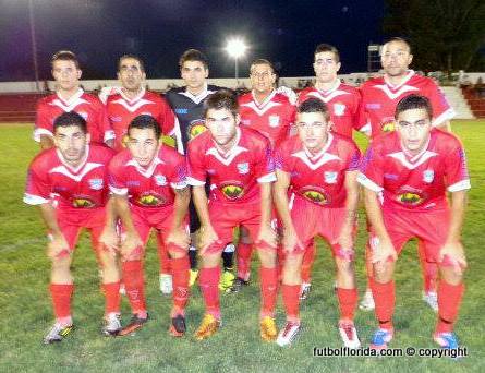 mayores de treinta y tres willan muc3b1oz