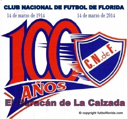 nacional 100 ac3b1os 001