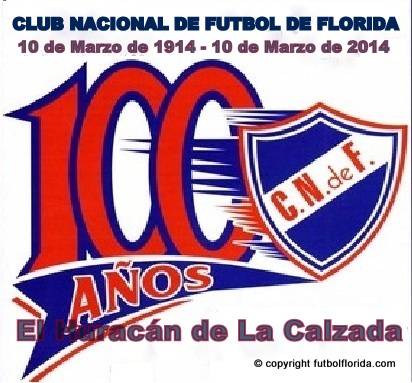 nacional 100 ac3b1os 002