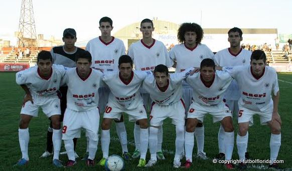 paysandu miguel