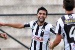 rodrigo pastorini tenfield e1400514948183