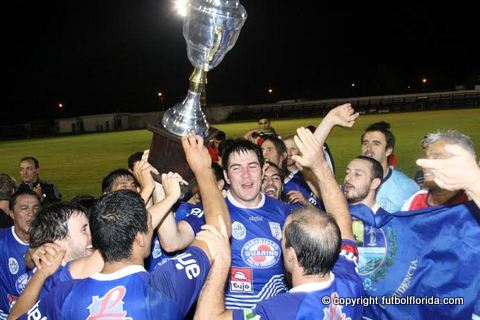 salto copa miguel