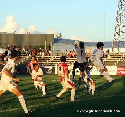 salto paysandu final miguel