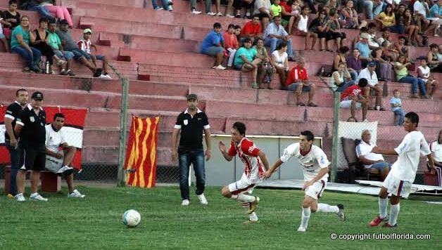 salto3 2 pay miguel castagnaro