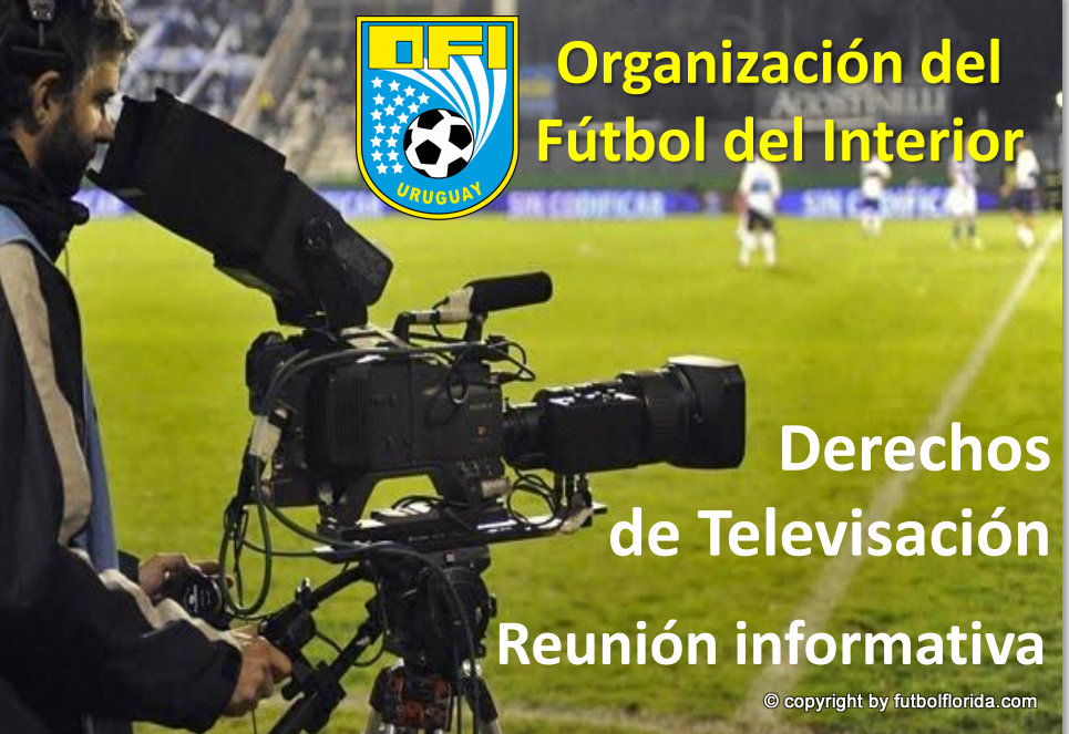 tv ofi